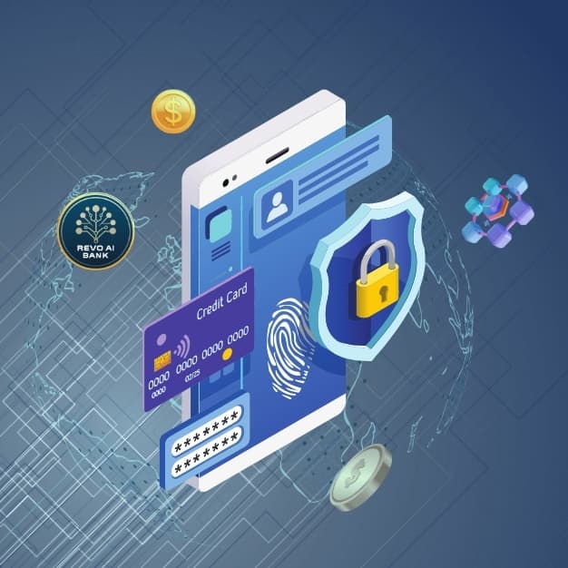 Login banner